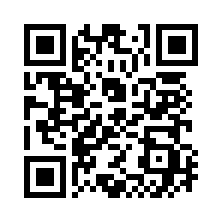 QR Code for 1ADVvuerCXcvCzdNegCta5tXpD3uLe9be5