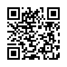 QR Code for 1ADVxku9Edz2bEHujyCyQCD6uSBV2aE7GG