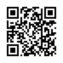 QR Code for 1ADVz2frdsPiPnwsiDQooeejJFVnrZSXBN