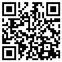 QR Code for 1ADVzuVbgZxiZZU7PRyukWGrbdeeHT9Kqn