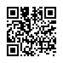 QR Code for 1ADW7VbbknoLaexFjMTuBKfee43goHC9Ze