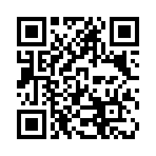 QR Code for 1ADW7oTYPSyNNB2M963B8N97EL7K9YtP2T
