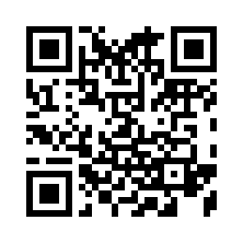 QR Code for 1ADW8mgH9EmN1evSWAAwvbcbxrkn7vCjL4