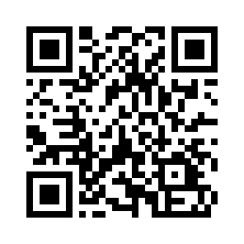 QR Code for 1ADWBiu3ZPQwws6SSgDvF2aLoSH1u4wfg9
