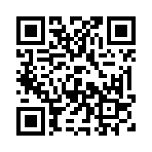 QR Code for 1ADWC5wQKe1YpSWDG6dbRx8Y3PVGxaS1RM