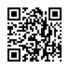 QR Code for 1ADWFwjW4Y2aVcadKMo6grzkW1tTccF69K