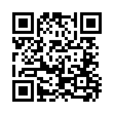 QR Code for 1ADWGrg9e7Wr2WKY6RdF4WSwbrPKKo5Ev6