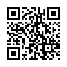QR Code for 1ADWGtABpTRwQ8Yj7Wc8JSJXLAQmctUoLe