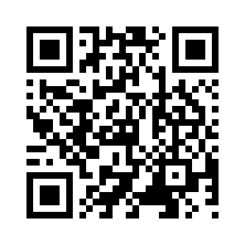 QR Code for 1ADWHipctQPhhRbLCEWdNERReNeV8eRCd4