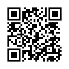 QR Code for 1ADWHvaredXYctqxSsBSDuDsxq4r9ErFUJ