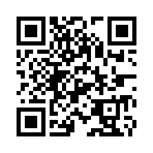 QR Code for 1ADWJthk9Bv3wMDW45GkrCfZ8yLWhCVq1P