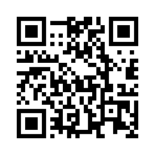 QR Code for 1ADWLqXaHdFBDLkfNFzZDPyHeJ1orU2yX2