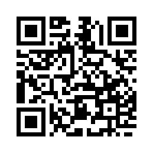 QR Code for 1ADWM7CohpXcAm9ituGCepwgKFxmrXx1yM