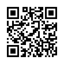 QR Code for 1ADWMRrAtMNEWXJ9UEZH2d7Dm2G8aj2mGA