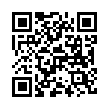 QR Code for 1ADWMS3yzQNSNRedo4UiSWpbmtLy4BWSQW