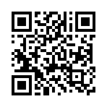 QR Code for 1ADWN47dHWBQ14yDJN1XUXtsJGD24c43eh