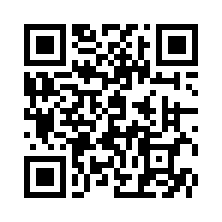QR Code for 1ADWNrFfhvo1cMhEYSU32yHk8Yz7AXaYdw