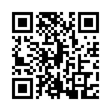 QR Code for 1ADWPvRJVwTbMS3sgrUvnHVCENRoc6n32B