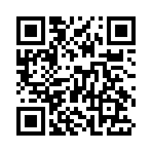 QR Code for 1ADWQcueZdFRk7RnLk2eMg6174AfybCfFs