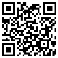 QR Code for 1ADWRvf1gwZuVC6VMnLyqMrTYGLgCoQ5nj