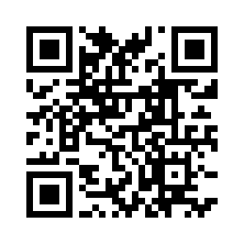 QR Code for 1ADWSGmKtoSyLhobkypaiHhD3gPfLb1E4c