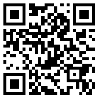 QR Code for 1ADWShoVNE1FS5M4nZue3gB4MBHXjyW76f