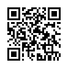 QR Code for 1ADWSsrsstpcfVNNnpMmMpztPs4PFVMbQs