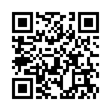 QR Code for 1ADWSzK61ZYHEdxvaHGs2dpHTeQ2NWSyh8