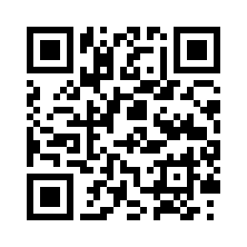 QR Code for 1ADWT8fd11aNL8caVRXjcPRMKwxQEuGjX9
