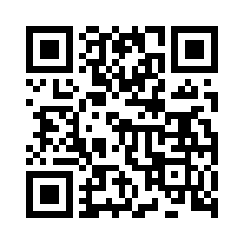 QR Code for 1ADWU7x4jsFiDkTAcCYCpjhaYAFtcXxZ9m