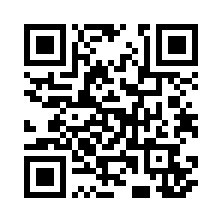 QR Code for 1ADWUGUK9JcKPRBBgC9BUdkQHmTrsQ8cdE
