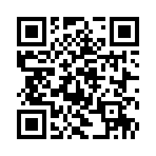 QR Code for 1ADWVpv6rettdC4QFw9WoGbjt6V4AyvFfa