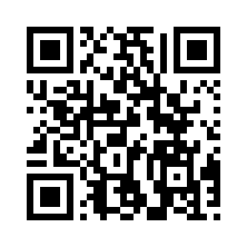QR Code for 1ADWa69fEXtCCSwk6nzss3avX6E2m4G6Xt