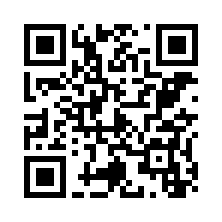 QR Code for 1ADWbNPgssZGbmoXpSPwtp1rEmemw8fUrV