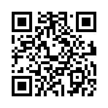 QR Code for 1ADWconASBiEt5yXbbUe3iNcsbYDDinYhs