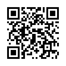 QR Code for 1ADWd2zu7J5taqymXxWK6fLRZ7EVh3PBid