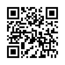 QR Code for 1ADWf2pqwL51Zj9asVZScA7XEL9FixM3vm