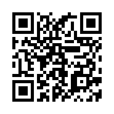 QR Code for 1ADWfGgzauLf6CtzDd1fMHb5K2brASjXZi