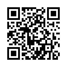 QR Code for 1ADWhX7nSLYAZ7AfX4DpPL4TdY2w2Lq5Z2