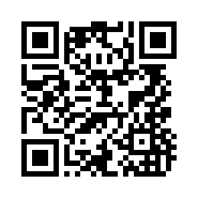 QR Code for 1ADWknnuwqFPMhCryT5ComCSJThrQpPhLQ