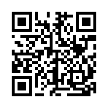 QR Code for 1ADWm5qsPnSKq5HJaCLJmrjsXfFMSt2swx