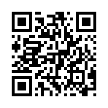 QR Code for 1ADWmVy4gSDcaXzREdU6BBR54yMbR4p6LS