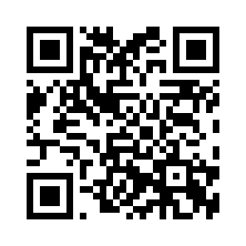 QR Code for 1ADWmXPCuE6fAv4FmAMShmBpvc7UwkrjNN