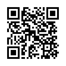 QR Code for 1ADWn7zgo3aBKFrzzK6ys9Fm2nzgWi83P