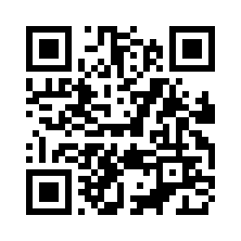 QR Code for 1ADWnD18GQxTzHG4obCTY2Sdk4ePirrH4W