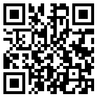 QR Code for 1ADWnUvGVGeWFwy2pfjr3fKCBCNqBpn1aG