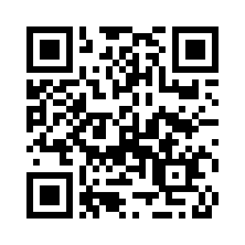 QR Code for 1ADWofESRP7rbwQUG7z3XquYWLC8U3NU4A