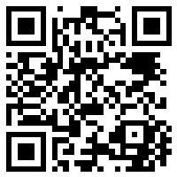 QR Code for 1ADWpXmfWX3EkxenNsJa9r3GoRePiXPcBY
