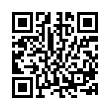 QR Code for 1ADWr9dvnmZ2pizh4GPNMvHBMP4XiXVJzD