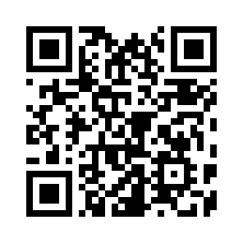 QR Code for 1ADWrF8pertjBFvDM4LKsw4iNMyYyxTH2E